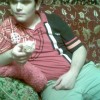 STAO